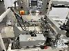  TEXWRAP L Sealer Wrapper, Model ST-2219MP, 2017 yr,